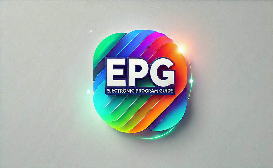 EPG's Role in Shaping the Future of Media Consumption