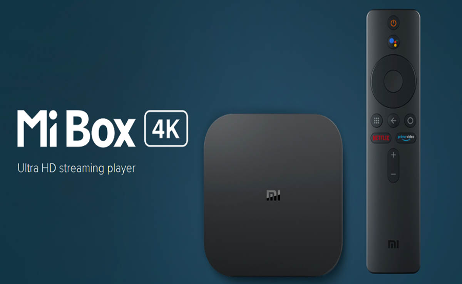 Xiaomi Mi Box's Most Underrated Features
